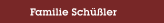 Familie Schüßler