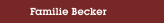 Familie Becker