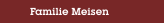 Familie Meisen